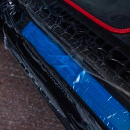 
										Lamborghini Urus Performance full									