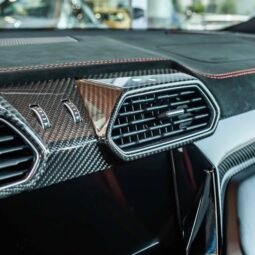 
										Lamborghini Urus Performance full									