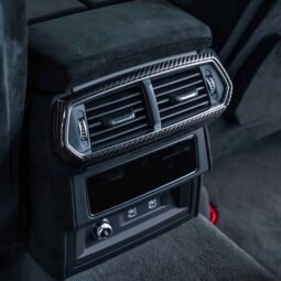 
										Lamborghini Urus Performance full									
