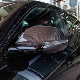 
										Lamborghini Urus Performance full									