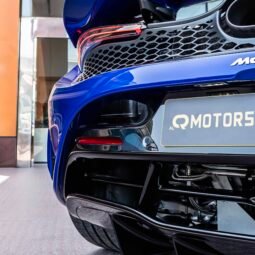 
										Mclaren 750s full									