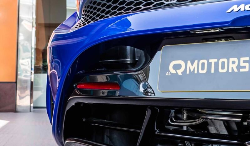 
								Mclaren 750s full									