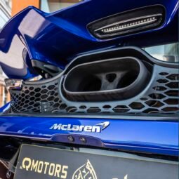 
										Mclaren 750s full									