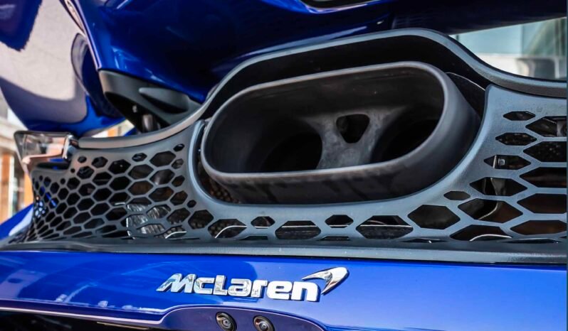 
								Mclaren 750s full									