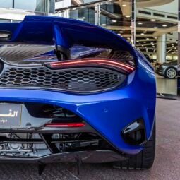 
										Mclaren 750s full									