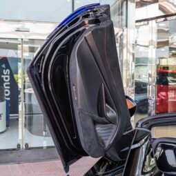 
										Mclaren 750s full									