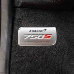 
										Mclaren 750s full									