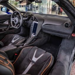 
										Mclaren 750s full									
