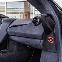 
										Mclaren 750s full									