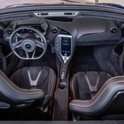 
										Mclaren 750s full									