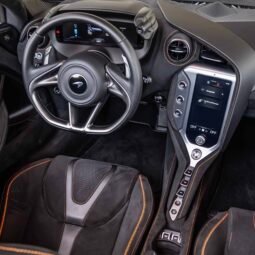 
										Mclaren 750s full									