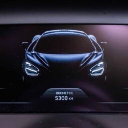 
										Mclaren 750s full									