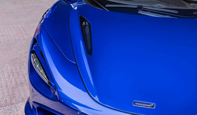 
								Mclaren 750s full									