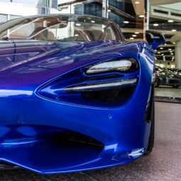 
										Mclaren 750s full									
