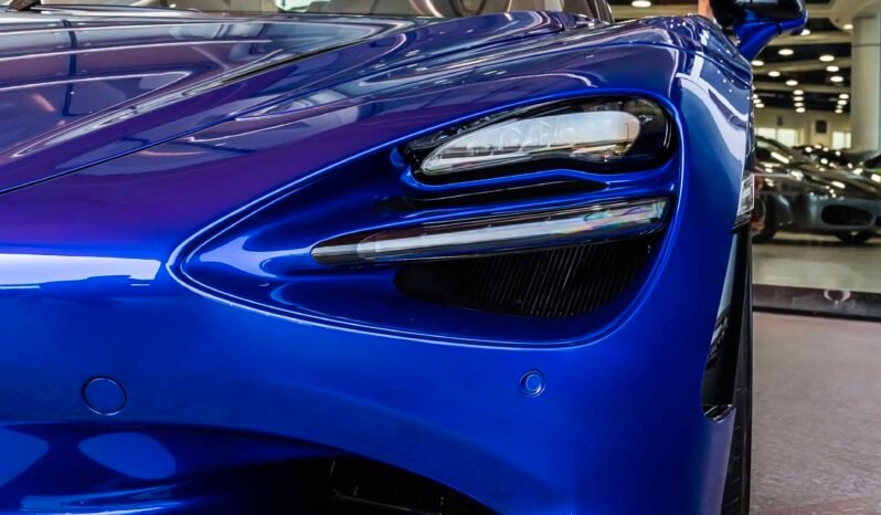 
								Mclaren 750s full									