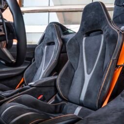
										Mclaren 750s full									