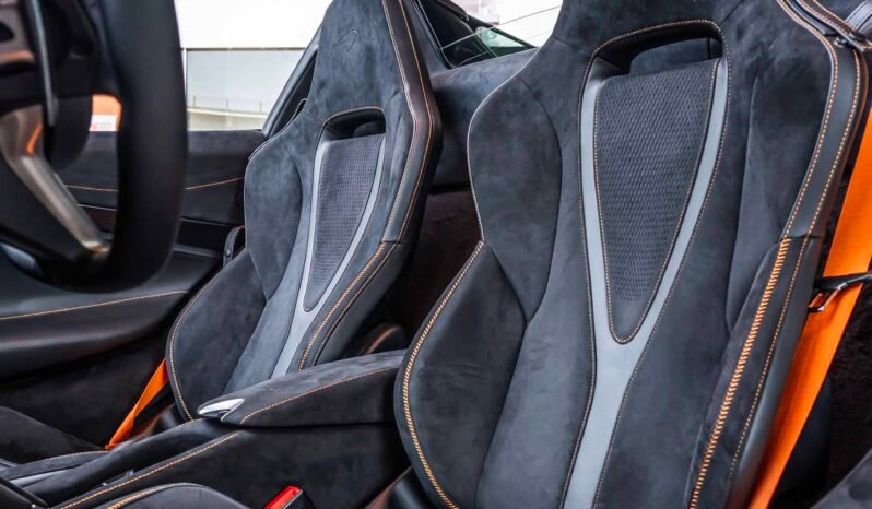 
								Mclaren 750s full									