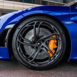 
										Mclaren 750s full									