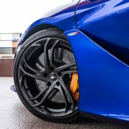 
										Mclaren 750s full									