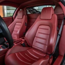 
										Ferrari F430 full									