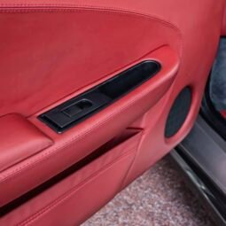 
										Ferrari F430 full									