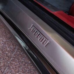 
										Ferrari F430 full									