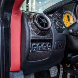 
										Ferrari F430 full									