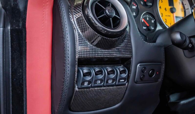 
								Ferrari F430 full									