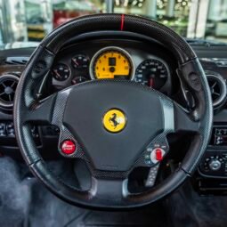 
										Ferrari F430 full									