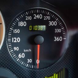 
										Ferrari F430 full									