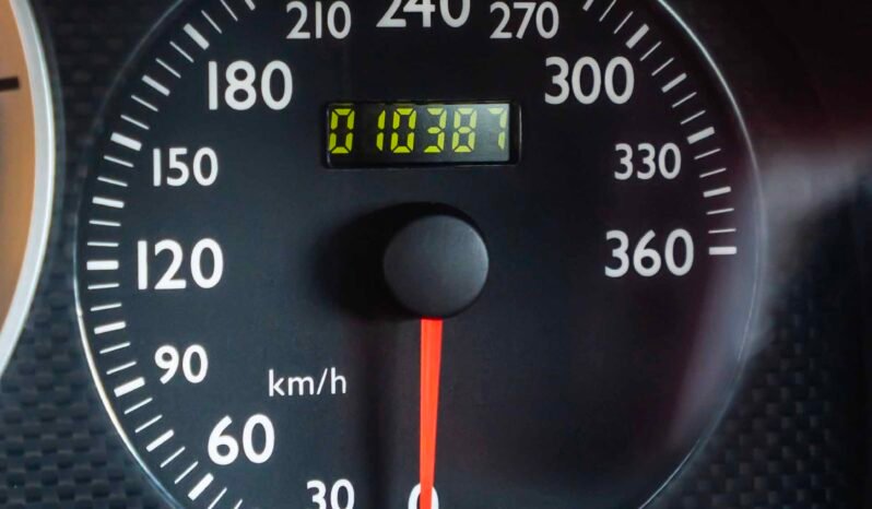 
								Ferrari F430 full									