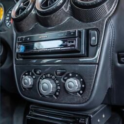 
										Ferrari F430 full									