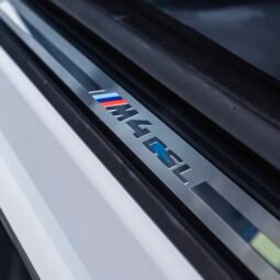 
										BMW-M4-CSL full									
