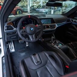 
										BMW-M4-CSL full									