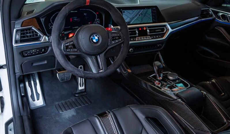 
								BMW-M4-CSL full									
