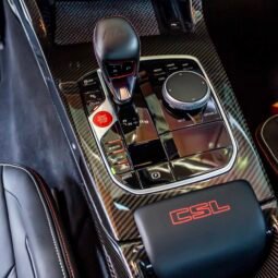 
										BMW-M4-CSL full									