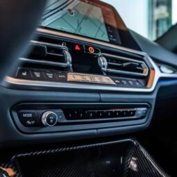 
										BMW-M4-CSL full									