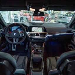 
										BMW-M4-CSL full									