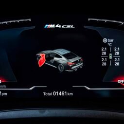 
										BMW-M4-CSL full									