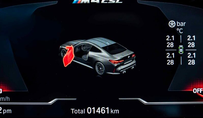 
								BMW-M4-CSL full									