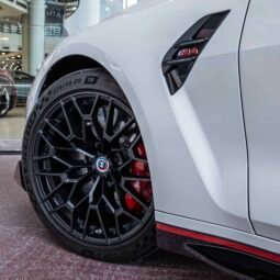 
										BMW-M4-CSL full									