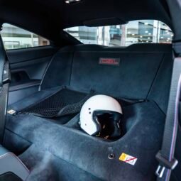 
										BMW-M4-CSL full									