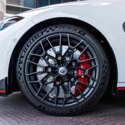 
										BMW-M4-CSL full									
