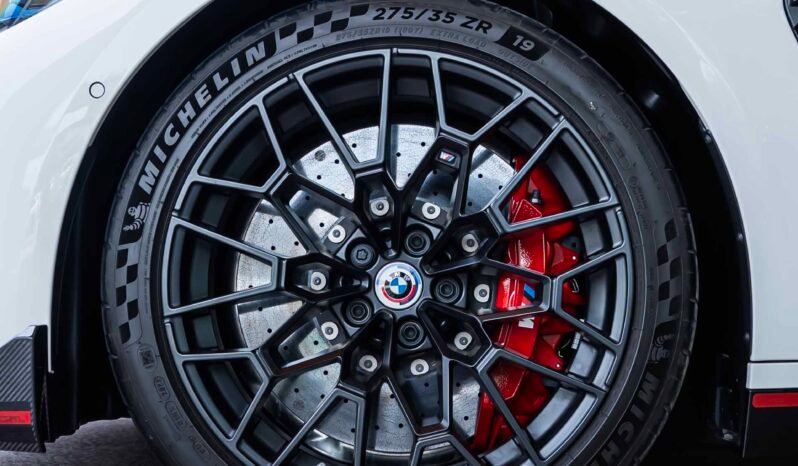 
								BMW-M4-CSL full									