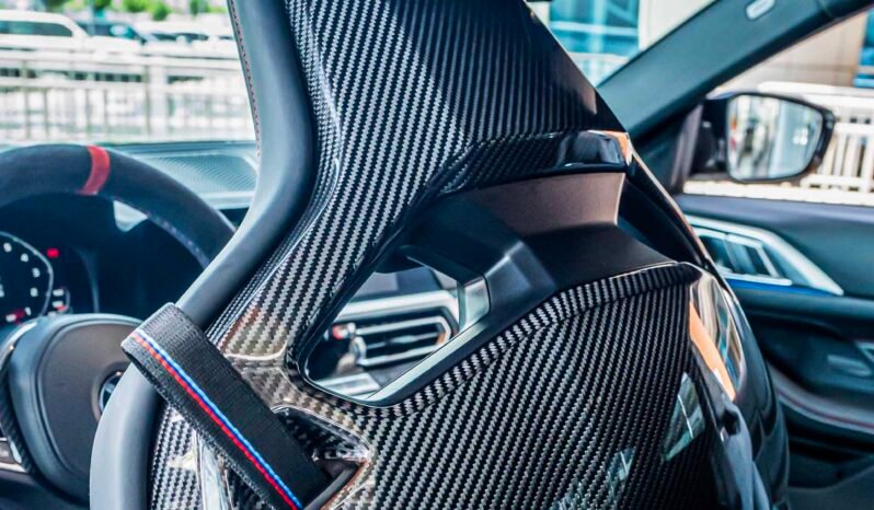 
								BMW-M4-CSL full									