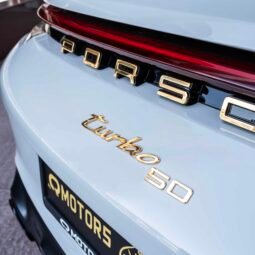 
										Porsche Turbo 50 full									