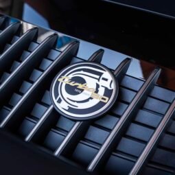 
										Porsche Turbo 50 full									