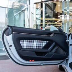 
										Porsche Turbo 50 full									