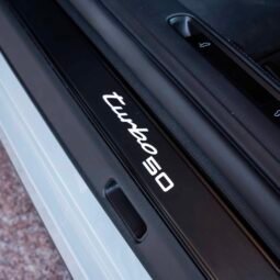 
										Porsche Turbo 50 full									