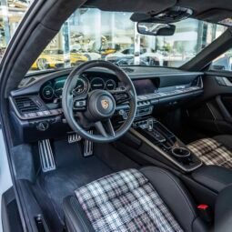 
										Porsche Turbo 50 full									